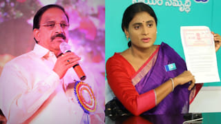 Telangana: మబ్బే మసకేసింది.. తెలుగు రాష్ట్రాలకు భారీ వర్ష సూచన