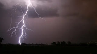 France: ఉన్నత విద్య చదువాలనుకునేవారికి స్వాగతం చెబుతున్న ఫ్రాన్స్.. ఇదిగో వివరాలు