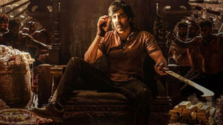 Bigg Boss 7 Telugu: ఓరినీ యేషాలో.. అమర్ దీప్‌కు కాలేదాకా చేసిన ప్రశాంత్..