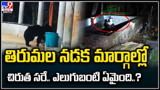 Viral: హృదయవిదాకర ఘటన.! కవరులో బిడ్డ మృతదేహంతో బైక్‌పైనే 70 కి.మీ. పయనం.!