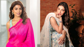 Kantara 2: ఈ సారి అంతకు మించి.. కాంతార 2 కోసం భారీ ప్లాన్ చేస్తున్న మేకర్స్