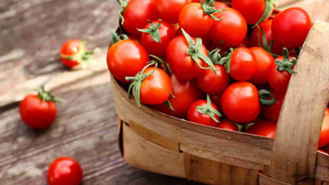 Tomato Benefits: టమాటాలకు ఎవరెవరు దూరంగా ఉండాలి.. ఈ విషయాలను తప్పకుండా తెలుసుకోండి!