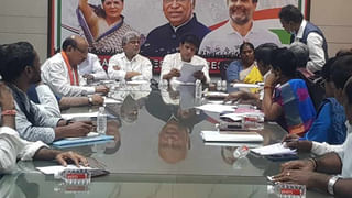 Harish Rao: అనాధ చిన్నారికి నామకరణం చేసిన మంత్రి హరీష్ రావు.. ఎవరూ లేకపోవడంతో తానే మేనమామగా..