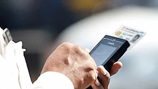 Fraud Alert: ట్రాఫిక్ చలాన్ పేరుతో కొత్త మోసం.. ఒక్క ఓటీపీతోనే లక్షలు మాయం చేస్తున్న కేటుగాళ్లు..
