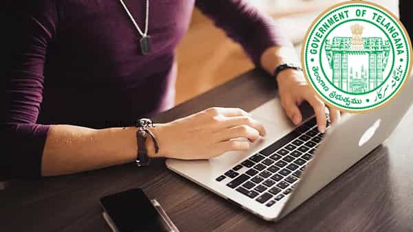 TREIRB Gurukula Jobs: కీలకంగా మారనున్న ఆప్షన్ల నమోదు ప్రక్రియ.. ఒక్క ఆప్షన్ వదిలేసినా అవకాశం చేజారినట్లే!