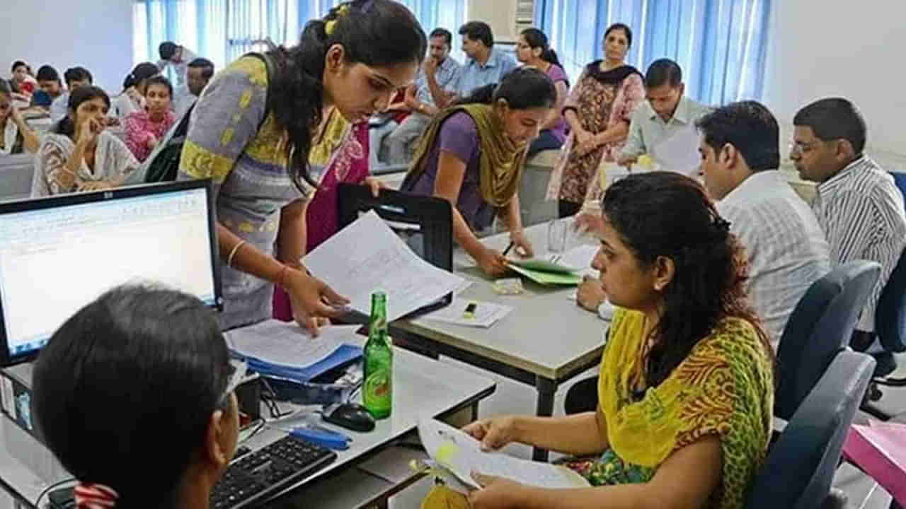 TS Gurukul Posts: గురుకుల పోస్టుల తుది అన్సర్‌ కీలు వెల్లడి.. స్లాట్ విధానంలో ధ్రువీకరణ పత్రాల పరిశీలన