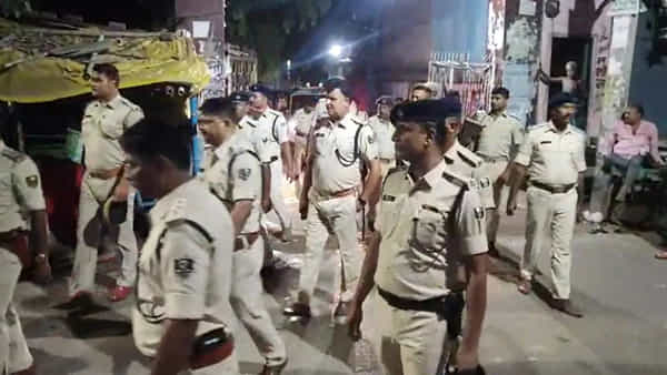 Triple Murder: పాల బాకాయి కోసం రక్తపాతం.. రూ.400 కోసం ముగ్గురు హత్య, ఒకరికి గాయాలు