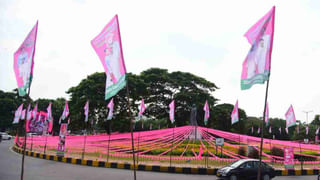 TS Politics: బీజేపీనుంచేనా.. స్వతంత్ర అభ్యర్థిగానా.. అనుచరులు ఓకే అంటేనే..