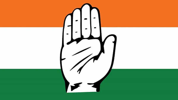 Telangana Elections: అక్టోబర్ 15న కాంగ్రెస్ జాబితా.. ఆ నేతలకు షాక్ ఇచ్చిన స్క్రీనింగ్ కమిటీ..!