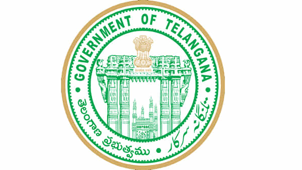 TS DSC 2023 Exam Dates: తెలంగాణ టీఆర్టీ 2023 పరీక్షల తేదీలు ఇవే.. ఏ రోజున ఏయే పరీక్ష ఉందంటే..