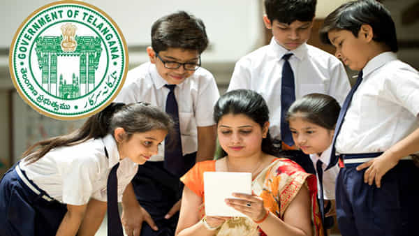 TS DSC TRT Notification 2023: తెలంగాణ నిరుద్యోగులకు గుడ్న్యూస్.. 5089 టీచర్ పోస్టుల భర్తీకి డీఎస్సీ నోటిఫికేషన్ విడుదల.. ఈనెల 20 నుంచి దరఖాస్తులు