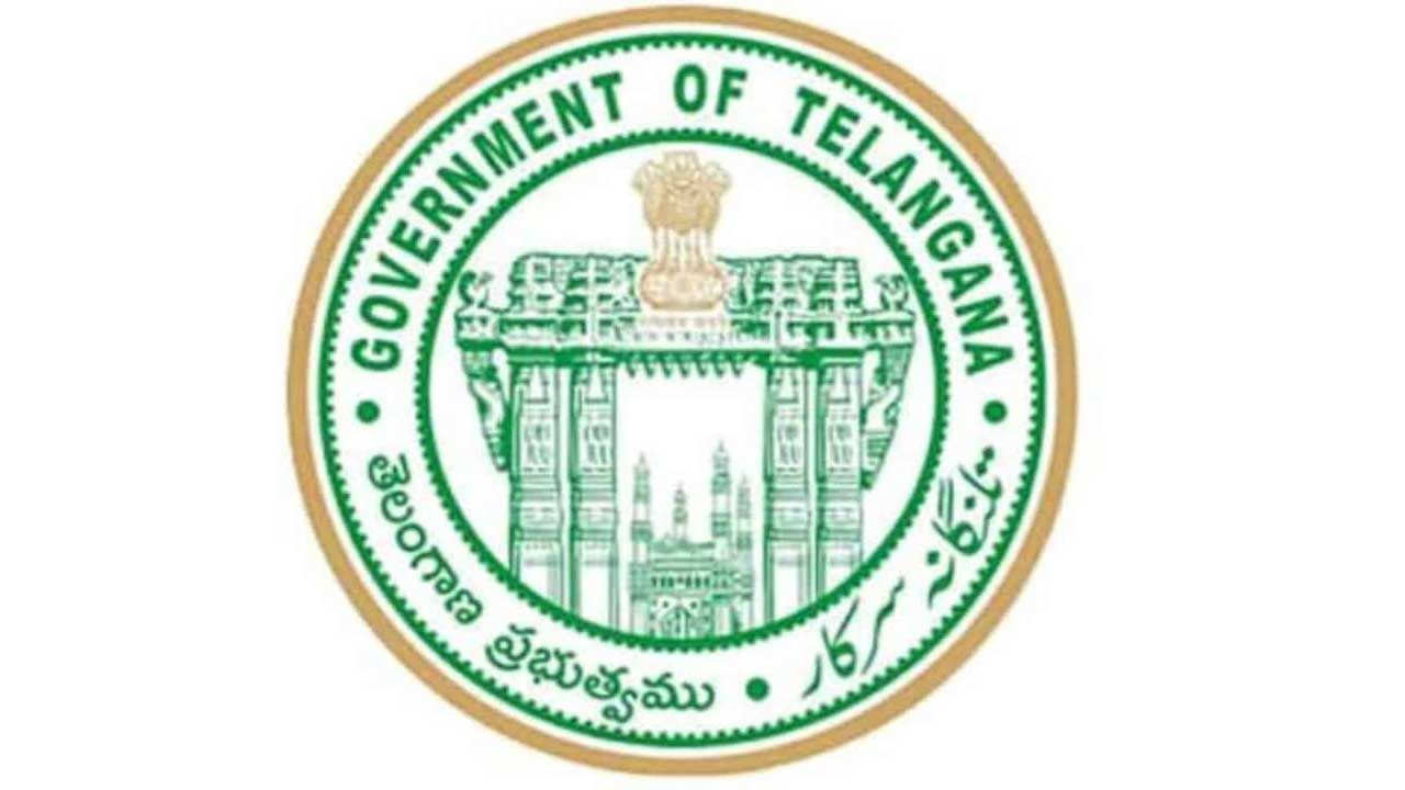 TS Panchayat Secretary Jobs: 6603 పంచాయతీ కార్యదర్శుల పోస్టుల క్రమబద్ధీకరణకు ప్రభుత్వం అనుమతి.. మిలిగిన వారికి త్వరలోనే