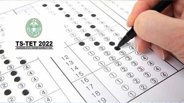 TS TET 2023 Answer Key: తెలంగాణ టెట్ ప్రాథమిక ఆన్సర్ కీ విడుదల.. ఇక్కడ నేరుగా డౌన్లోడ్ చేసుకోండి