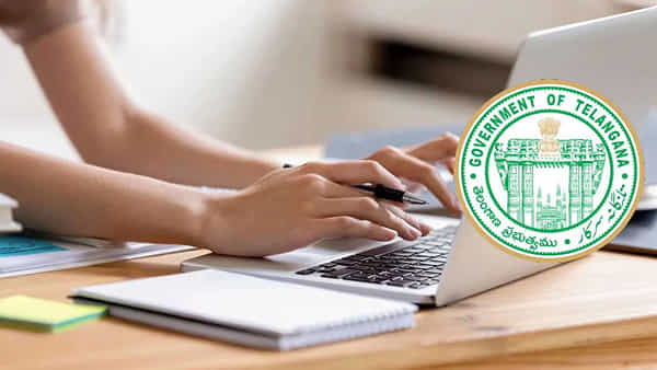 TS TET 2023 Results: రేపే తెలంగాణ టెట్- 2023 ఫలితాలు.. ఒక్క క్లిక్తో ఇలా చెక్ చేసుకోండి