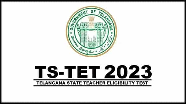 TS TET 2023 Results: భారీగా పడిపోయిన తెలంగాణ టెట్-2023 ఉత్తీర్ణత శాతం.. పేపర్లో 2లో కేవలం 15 శాతమే పాస్