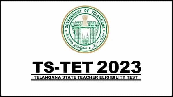 TS TET 2023 Answer Key: తెలంగాణ టెట్ ప్రాథమిక కీ, తుది కీ మధ్య తేడాలెందుకొచ్చాయ్? టెట్ కీపై పలు అనుమానాలు