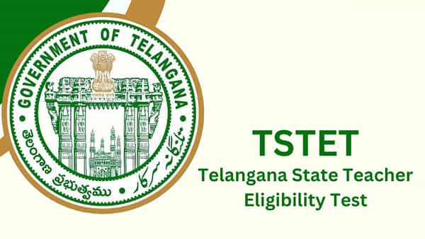 TS TET: ఆన్లైన్లో అందుబాటులోకి టెక్ హాల్టికెట్స్.. ఎలా డౌన్లోడ్ చేసుకోవాలంటే