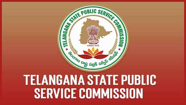 TSPSC AEE 2023 Results: తెలంగాణ ఏఈఈ 2023 మెరిట్ జాబితా విడుదల.. ఇక్కడ నేరుగా చెక్ చేసుకోండి..