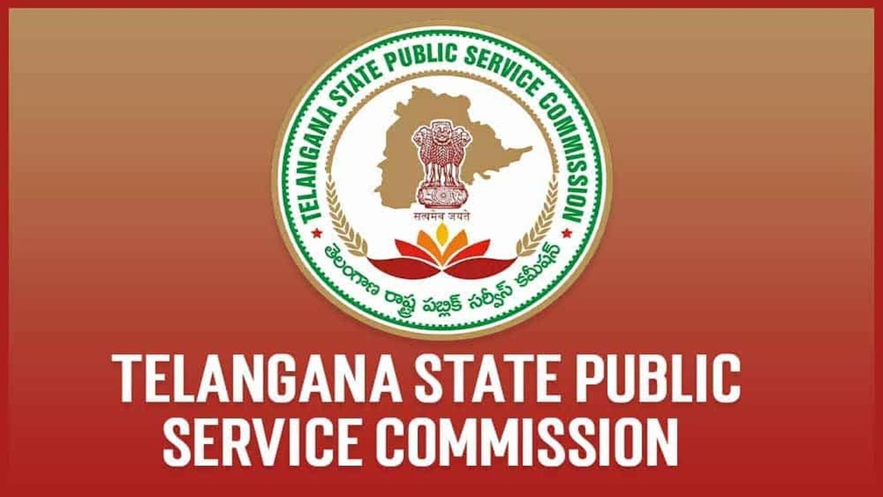 TSPSC AEE 2023 Results: తెలంగాణ ఏఈఈ 2023 మెరిట్‌ జాబితా విడుదల.. ఇక్కడ నేరుగా చెక్‌ చేసుకోండి..