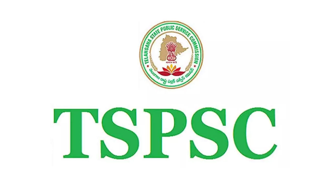 TSPSC Exam dates: సెప్టెంబర్ నెలంతా రాత పరీక్షలు నిర్వహించనున్న టీఎస్‌పీఎస్సీ.. గ్రూప్‌1 ఫలితాలు అప్పుడే..