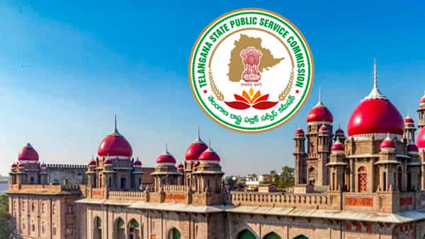 TS Group 1: తెలంగాణ గ్రూపు1 ప్రిలిమ్స్ రద్దుపై సుప్రీంకోర్టుకు వెళ్లనున్న టీఎస్పీయస్సీ