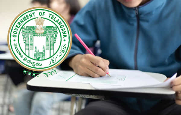TSPSC JL 2023 Hall Tickets Download: తెలంగాణ జూనియర్ లెక్చరర్ పోస్టులకు హాల్ టికెట్లు విడుదల.. ఒక్క క్లిక్తో ఇక్కడ డౌన్లోడ్ చేసుకోండి