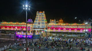 Ganesh Chaturthi: మొదలైన వినాయక చవితి సందడి.. దేశంలోనే ఎత్తైన మట్టి గణేష్ విగ్రహం.. రూ. 75 లక్షలతో తయారీ.. స్పెషాలిటీ ఏమిటంటే