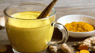 కొత్తిమీర ఎక్కువ కాలం తాజాగా ఉండాలంటే ఈ చిట్కాలు పాటించండి..!!