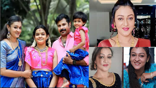 ప్రముఖ సీరియల్ నటి ఆత్మహత్య.. బెడ్ రూంలో అనుమానాస్పద రీతిలో విగతజీవిగా..!