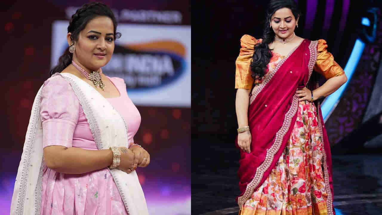 Bigg Boss 7 Telugu: సీరియల్ నటి ఇంట విషాదం.. చివరి క్షణంలో బిగ్బాస్కు గుడ్ బై ?..