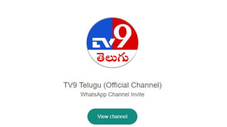 ISRO: ‘బికినీ’ని ప్రయోగానికి రెడీ అవుతన్న ఇస్రో.. ఇండియన్ స్పేస్ ఏజెన్సీ నెక్స్ట్ ప్లాన్ ఏంటో తెలుసా..