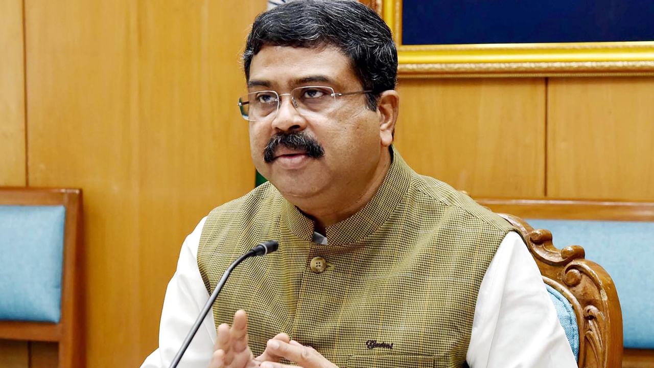 Dharmendra Pradhan: ఢిల్లీ యూనివర్శిటీలో స్వచ్ఛ భారత్ కార్యక్రమం.. పాల్గొననున్న కేంద్రమంత్రి ధర్మేంద్ర ప్రధాన్