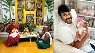 Tollywood: టాలీవుడ్ హీరో తీసిన ఫస్ట్ ఫోటో.. అందులో ఓ స్టార్ హీరో ఉన్నాడు గుర్తుపట్టగలరా ?..