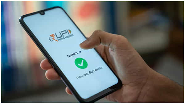 UPI Fraud: యూపీఐతో మోసాలు.. వాటిని ఎదుర్కొవడం ఎలా..?