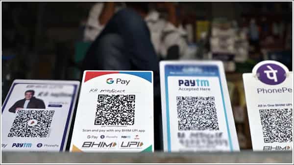 UPI Transaction: ఆగస్ట్లో రికార్డ్ స్థాయిలో డిజిటల్ లావాదేవీలు.. యూపీఐ సాధించిన విజయాలపై మోడీ స్పందన