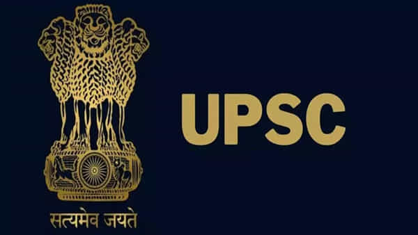 UPSC Geo-Scientist Jobs 2024: జియో సైంటిస్ట్ పోస్టుల భర్తీకి యూపీఎస్సీ నోటిఫికేషన్ విడుదల.. మొత్తం ఎన్ని పోస్టులున్నాయంటే..