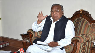 Telangana Congress: ఈసారి బీసీలకు పెద్దపీట అంటున్న టీకాంగ్రెస్.. రేవంత్ రెడ్డి కీలక ప్రకటన..