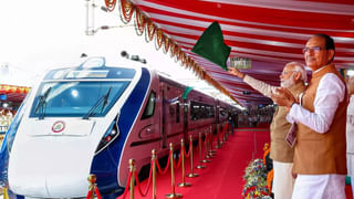 RSS Meeting in Lucknow: లక్నోలో కమలనాథుల కీలక సమావేశం.. సీఎం యోగి వ్యూహాలపై సంతృప్తి వ్యక్తం చేసిన సంఘ్..