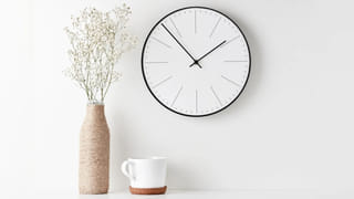 Ganesh Chaturthi: మత సామరస్యానికి వేదికగా వినాయక చవితి.. ఘనంగా గణపతి నవరాత్రి వేడుకలను చేస్తున్న ముస్లిం ఫ్యామిలీ..