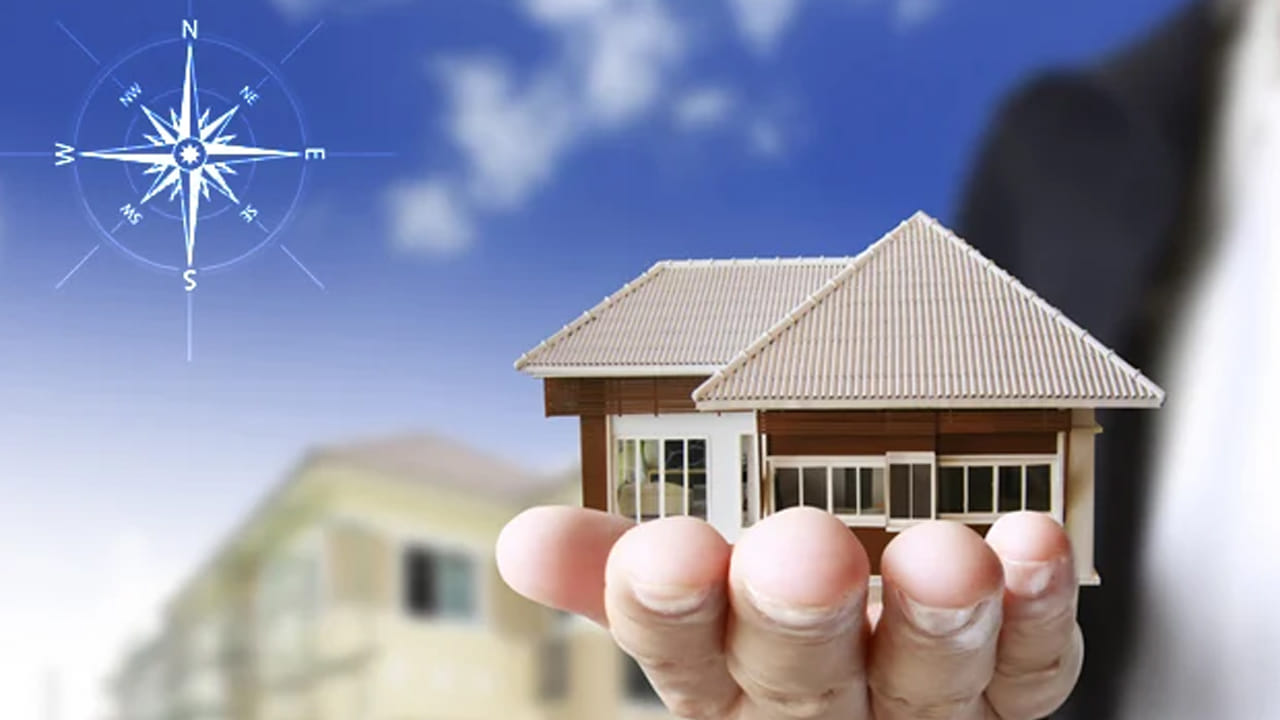 Vastu Tips: ఇంట్లో ప్రశాంతత కరువైందా.? ఈ వాస్తు లోపాలున్నాయేమో చూసుకోండి..