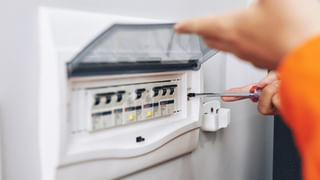 Ganesh Chaturthi 2023: గణపతి బప్పాను ‘మోర్యా’ అని మొదట పిలిచింది ఎవరో తెలుసా.. అసలు కథ ఏంటో తెలుసుకో..