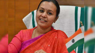 Chennai: వామ్మో.. చల్లటి గాలి నీచ్చే ఏసీ ప్రాణాలనే మింగేసింది. తల్లి, కూతుళ్లు…