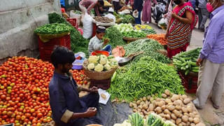 పంతం నెగ్గించుకున్న ఏపీ ప్రభుత్వం..  సాగర్ నుంచి నీటి విడుదల..