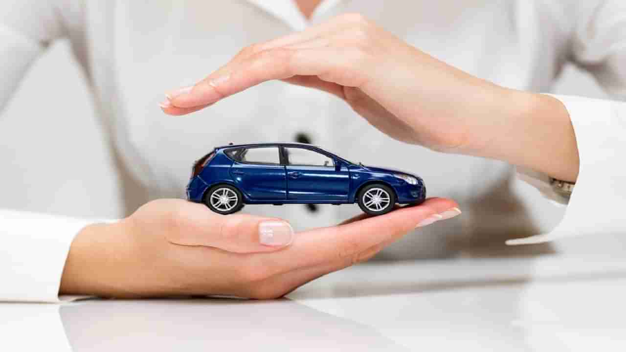 Vehicle Insurance: వాహన బీమా పాలసీలో ఎవరికీ తెలియని ఫీచర్‌.. వాహనం వాడినరోజులకే బీమా ప్రీమియం..