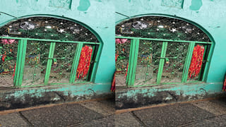 TS Congress: రసవత్తరంగా మారిన మిర్యాలగూడ ఎమ్మెల్యే స్థానం.. అవకాశం ఎవరిని వరించేనో