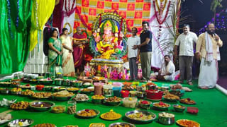 Rameshwaram: రామసేతు మాత్రమే కాదు సీతారాములు పూజించిన శివయ్య సహా అనేక ప్రదేశాలు.. అక్టోబర్ టూర్ కు బెస్ట్ ఎంపిక..