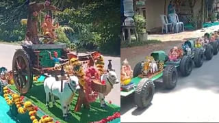 మంత్రి సీటు మారాలనుకుంటున్నారా..? అదే జరిగితే అక్కడ అవకాశం ఎవరికి?