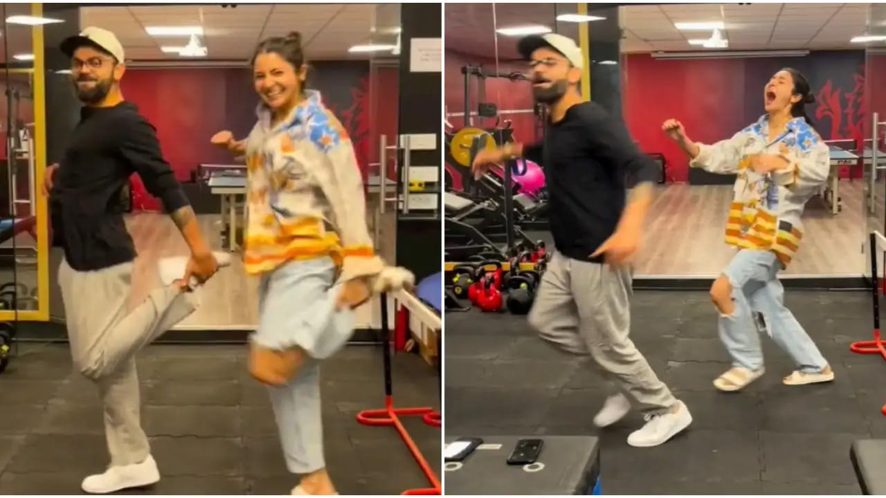 కెనడాకు చెందిన పంజాబీ రాపర్ శుభ్ను విరాట్ కోహ్లీ తన ఇన్స్టాగ్రామ్ హ్యాండిల్ నుంచి అన్ఫాలో చేశాడు. వాస్తవానికి, శుభ్ ఇటీవల తన ఇన్స్టాగ్రామ్ స్టోరీలో వక్రీకరించిన భారతదేశ మ్యాప్ను పోస్ట్ చేశాడు. ఈ పోస్ట్లో పంజాబ్, హర్యానాలను ప్రత్యేక దేశాలుగా చూపించారు. శుభ్ ఈ పోస్ట్ తరువాత, భారతదేశంలో అతనిపై చాలా విమర్శలు వినిపించాయి. అతను ఖలిస్తాన్ ఉద్యమానికి మద్దతుదారుడని కూడా ఆరోపించారు. ఈ సంఘటన తర్వాత, విరాట్ కోహ్లీ కూడా ఈ గాయకుడిని అన్ఫాలో చేశాడు.