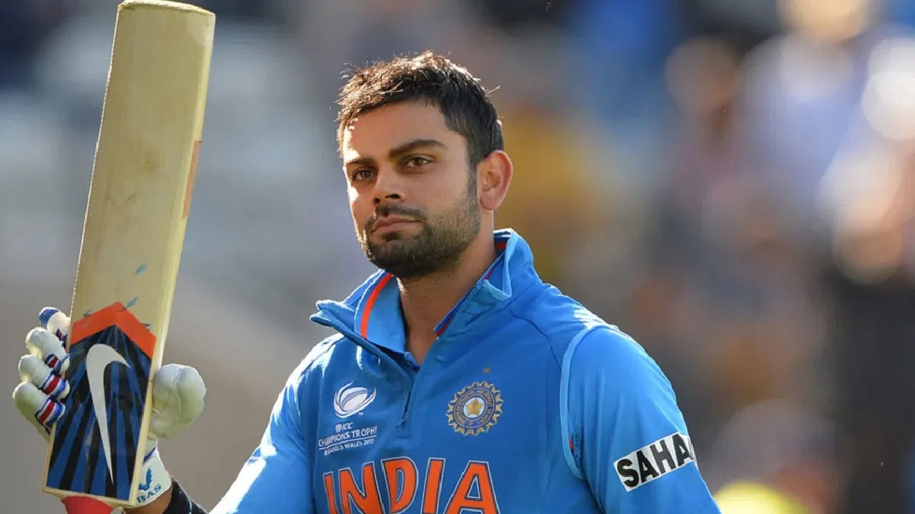 ఇంతకు ముందు ఈ రికార్డు విరాట్ కోహ్లీ పేరిట ఉండేది. 2013లో ఆస్ట్రేలియాపై కింగ్ కోహ్లి కేవలం 27 బంతుల్లోనే హాఫ్ సెంచరీ సాధించాడు.