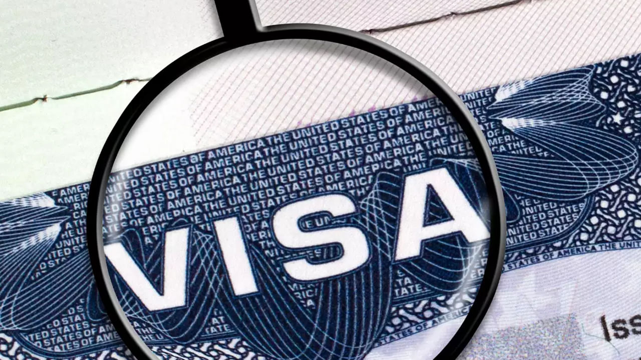 Visa Services: కేంద్రం సంచలన నిర్ణయం.. ఇకపై వారికి వీసా సర్వీసులు బంద్